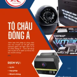 LẮP CAMERA HÀNH TRÌNH NGHỊ ĐỊNH 10 TẠI QUẢNG NGÃI