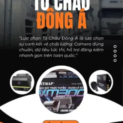 LẮP CAMERA HÀNH TRÌNH NGHỊ ĐỊNH 10 TẠI QUẢNG TRỊ