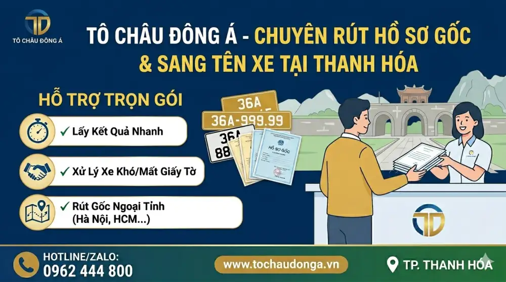dịch-vụ-sang-tên-rút-hồ-sơ-gốc-xe-trọn-gói-2