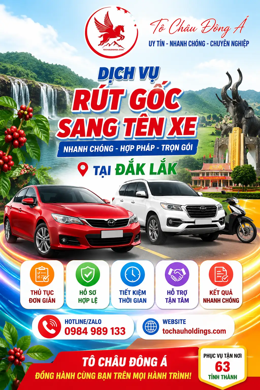 e69c9cff-2c20-47c7-8352-d2fee3d4b1a7