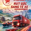 Dịch vụ Rút gốc, Sang tên xe ở Đà Nẵng