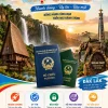 DỊCH VỤ LÀM HỘ CHIẾU UY TÍN Ở ĐẮK LẮK