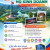 DỊCH VỤ THÀNH LẬP HỘ KINH DOANH Ở TUYÊN QUANG