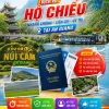 DỊCH VỤ LÀM HỘ CHIẾU UY TÍN Ở AN GIANG