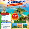DỊCH VỤ THÀNH LẬP HỘ KINH DOANH Ở QUẢNG NGÃI