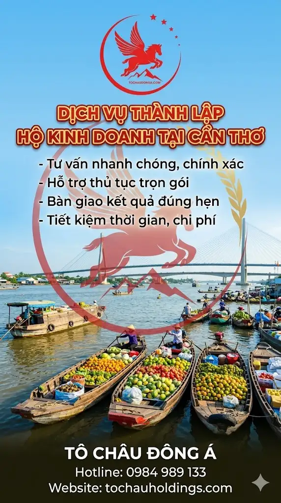 d08c6df8-6b26-45cb-8f8a-db3a0a15ad8d