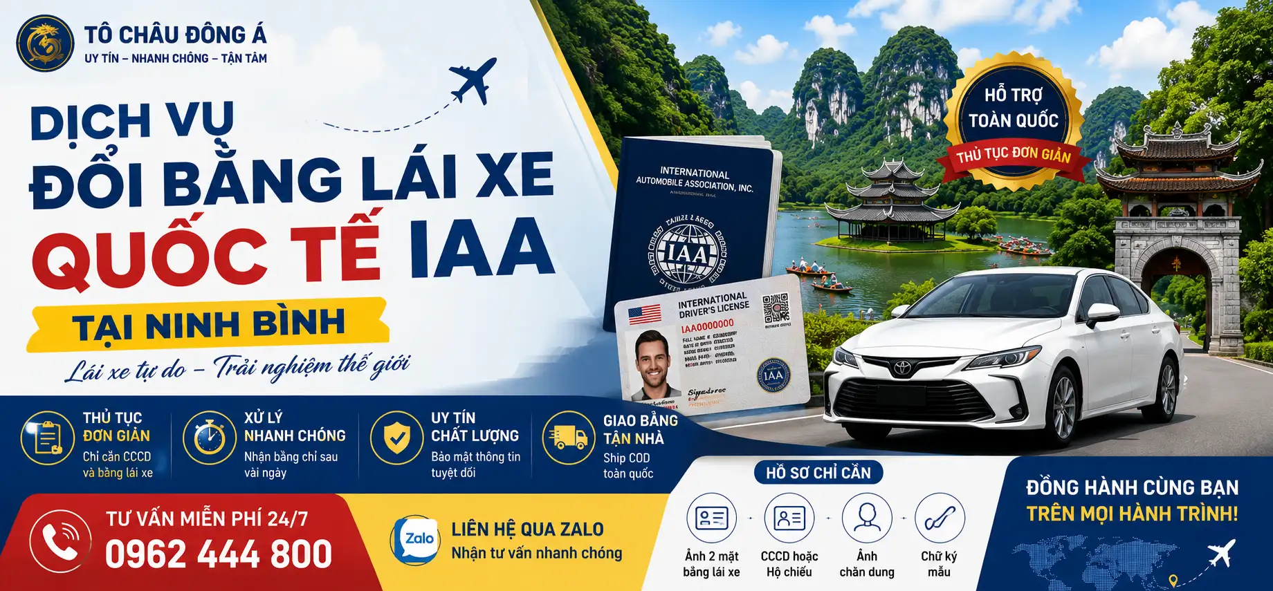 dịch-vụ-đổi-bằng-lái-quốc-tế-iaa-tại-ninh-bình-1