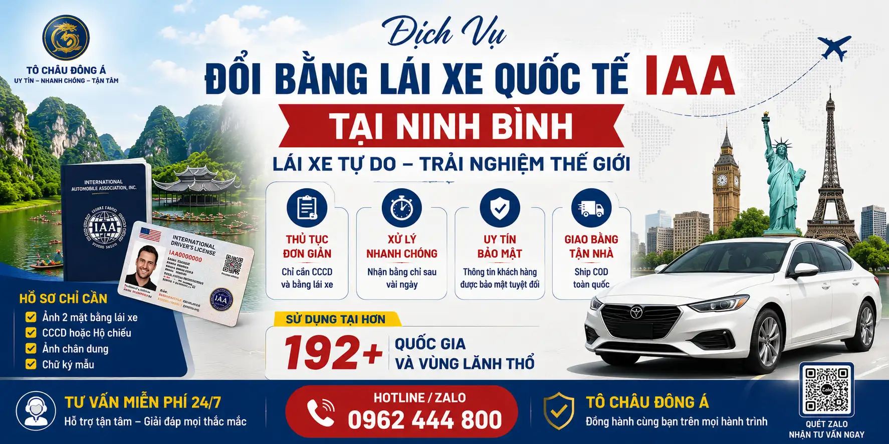dịch-vụ-đổi-bằng-lái-quốc-tế-iaa-tại-ninh-bình-2