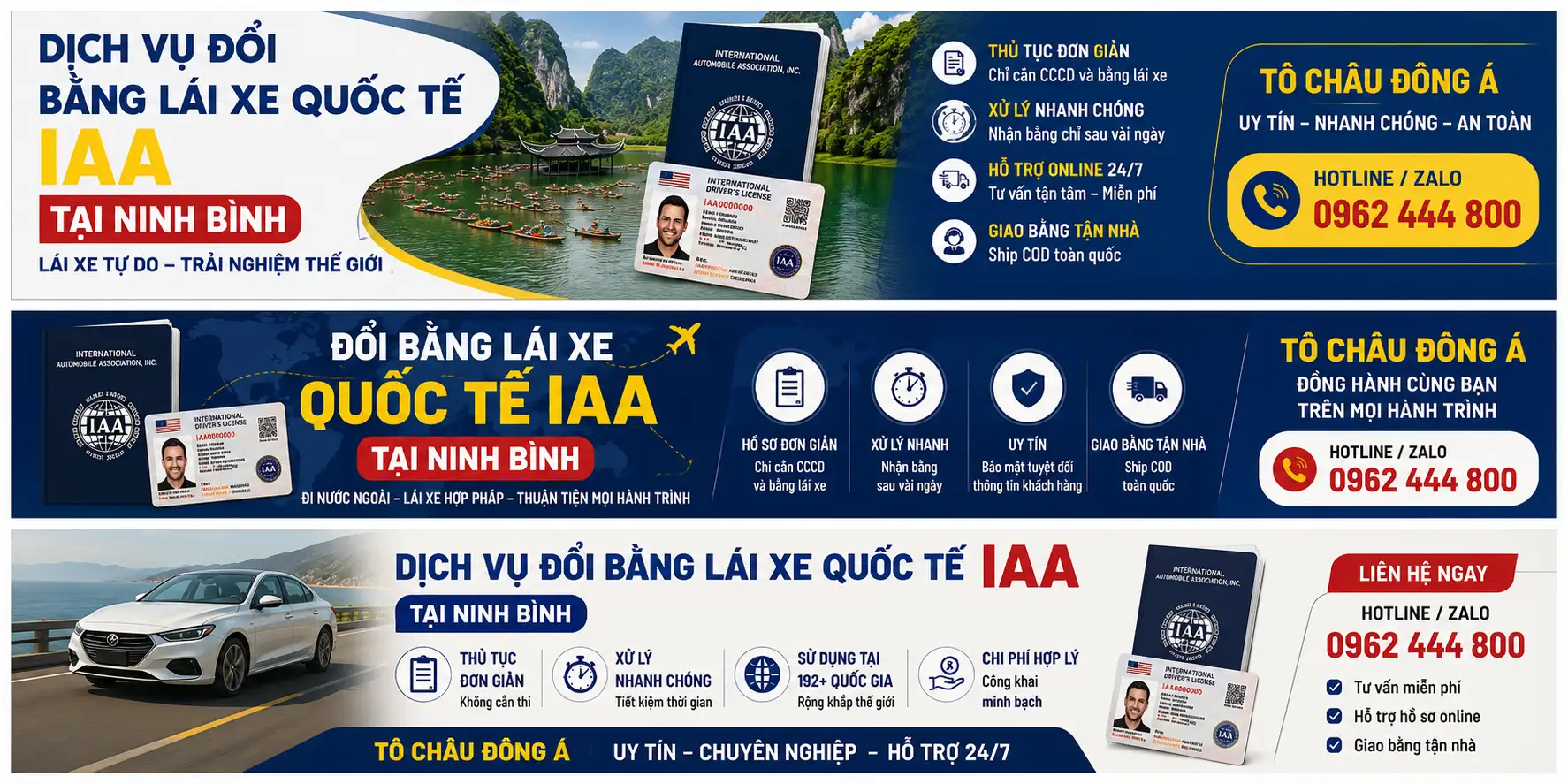 dịch-vụ-đổi-bằng-lái-quốc-tế-iaa-tại-ninh-bình-3