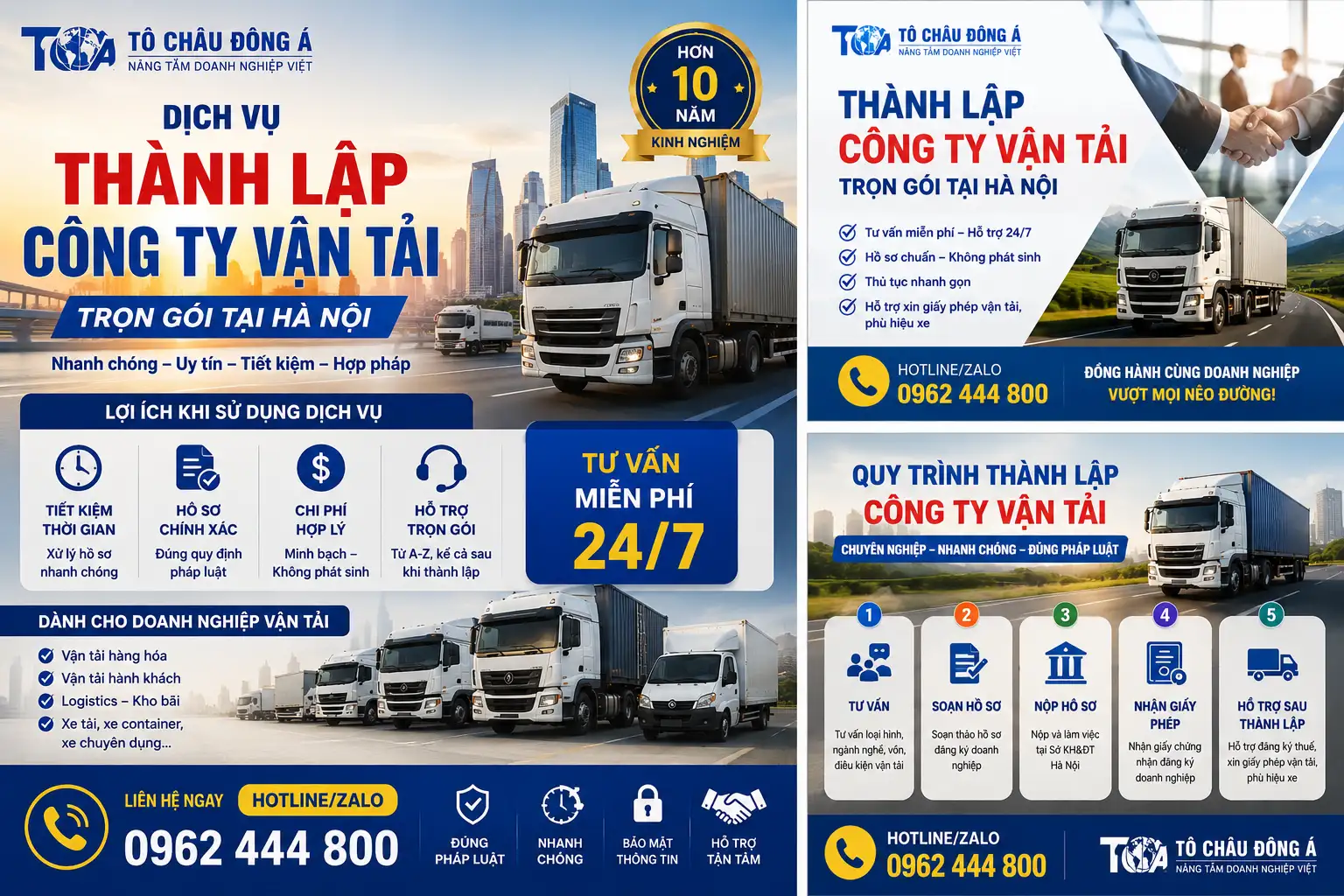 dịch-vụ-thành-lập-công-ty-vận-tải-tại-hà-nội-1