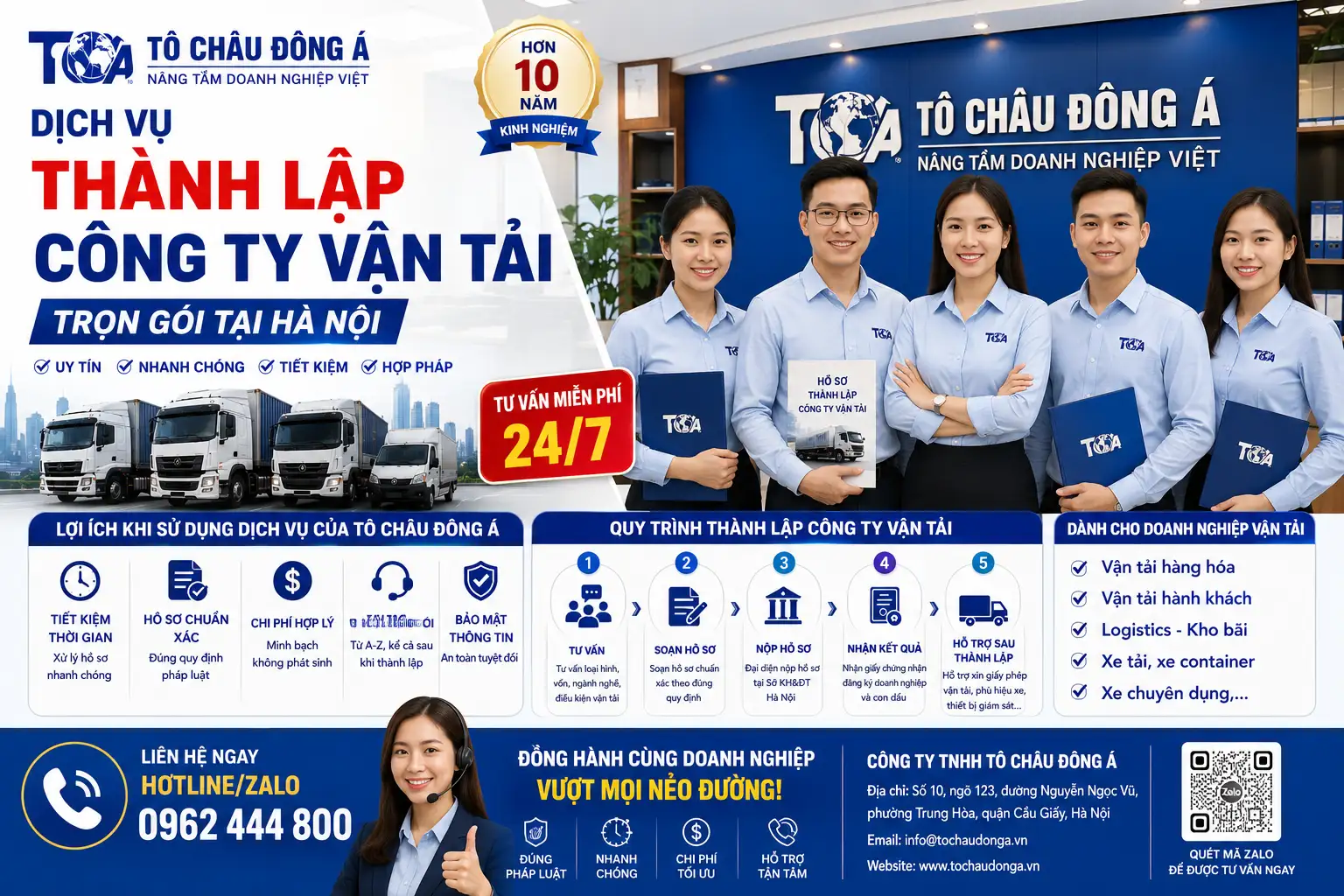 dịch-vụ-thành-lập-công-ty-vận-tải-tại-hà-nội-3