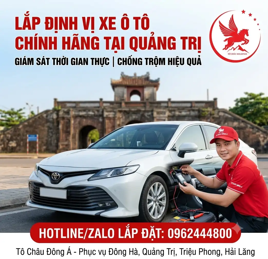 lắp-dịnh-vị-gps-chính-hãng-tại-quảng-trị-2