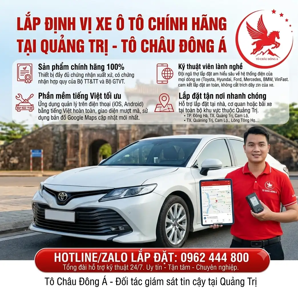 lắp-dịnh-vị-gps-chính-hãng-tại-quảng-trị-3