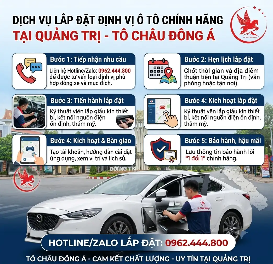 lắp-dịnh-vị-gps-chính-hãng-tại-quảng-trị-4