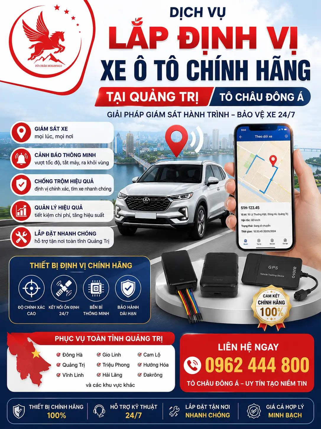 lắp-dịnh-vị-gps-chính-hãng-tại-quảng-trị
