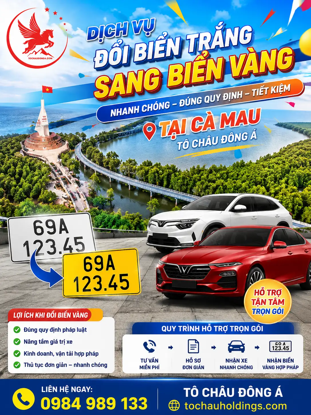 3d6bf6fe-c0c5-42dc-89f8-3ab59b811bb6