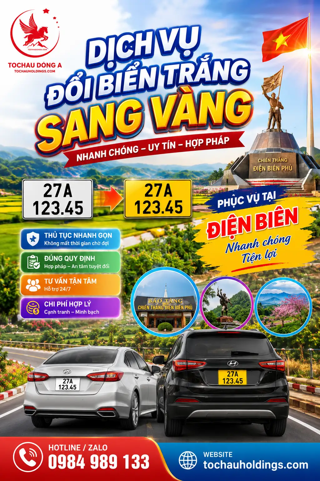 bien-vang-dien-bien