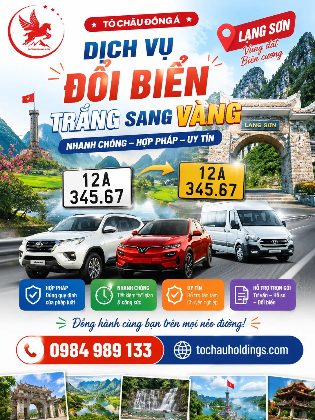 bien-vang-lang-son