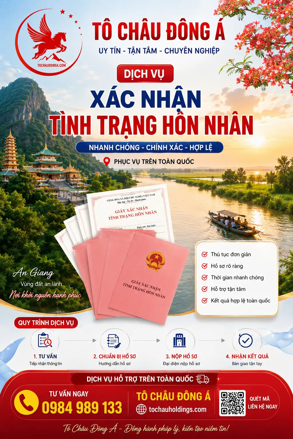 doc-than-an-giang