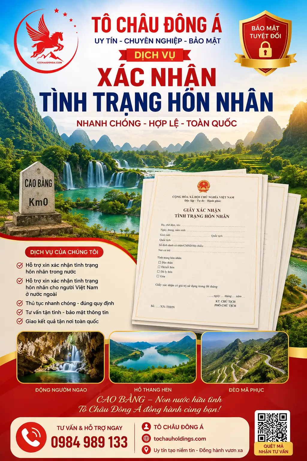 doc-than-cao-bang