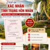 CẤP GIẤY XÁC NHẬN ĐỘC THÂN UY TÍN Ở ĐẮK LẮK