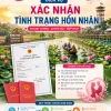 CẤP GIẤY PHÉP XÁC NHẬN ĐỘC THÂN UY TÍN Ở ĐỒNG THÁP