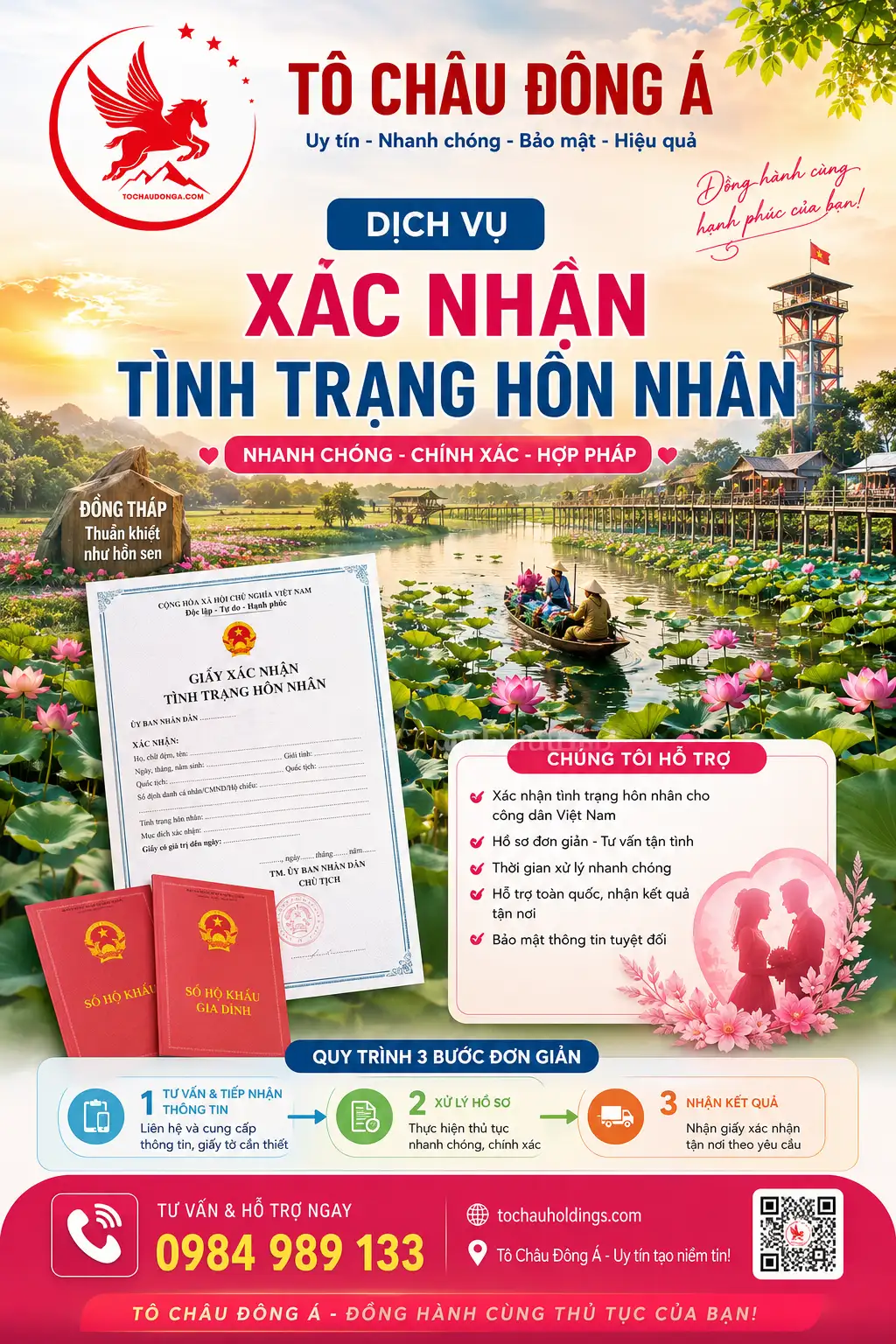 doc-than-dongthap