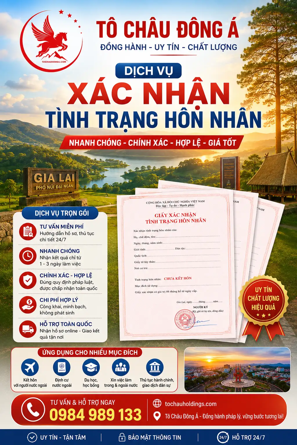 doc-than-gia-lai