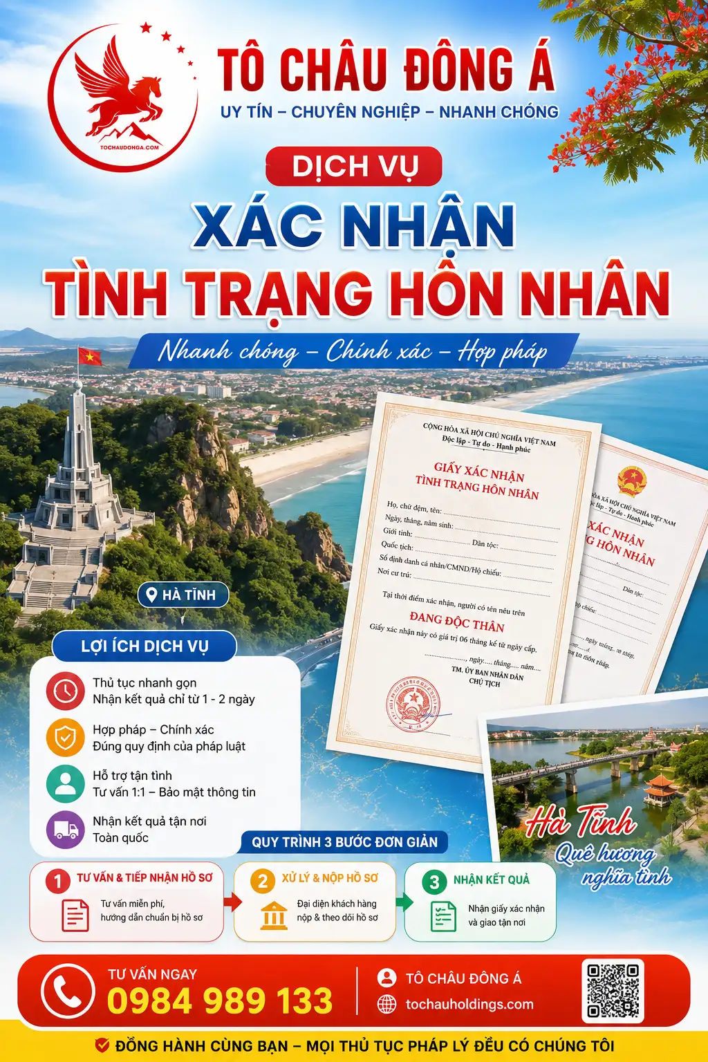 doc-than-ha-tinh