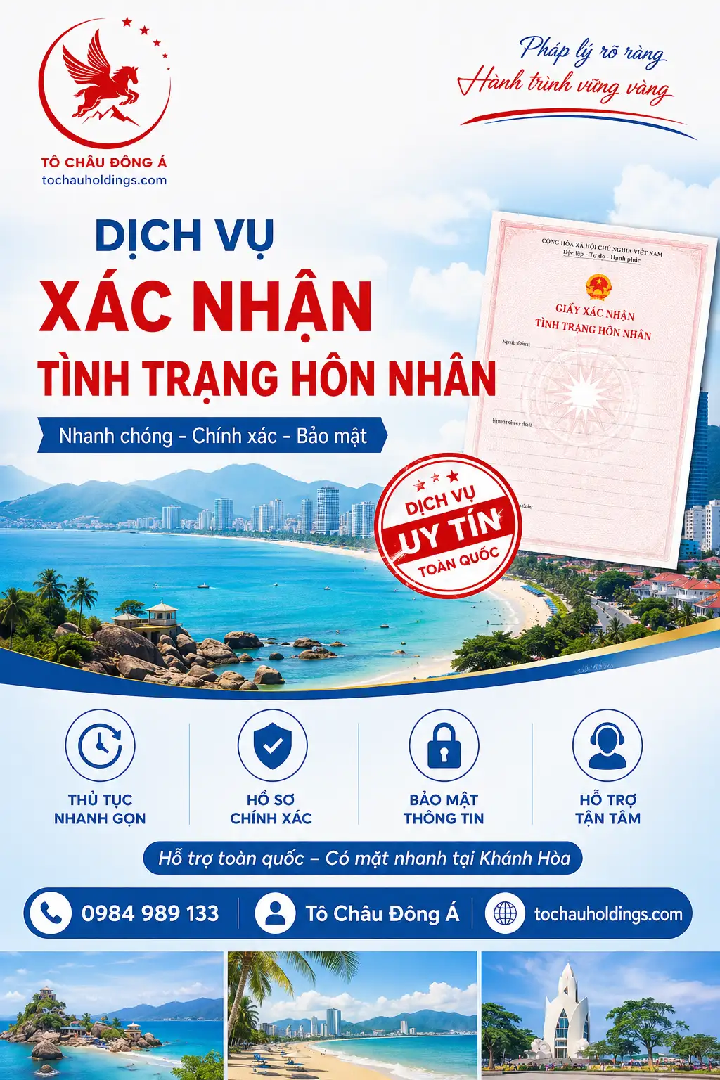 doc-than-khanh-hoa