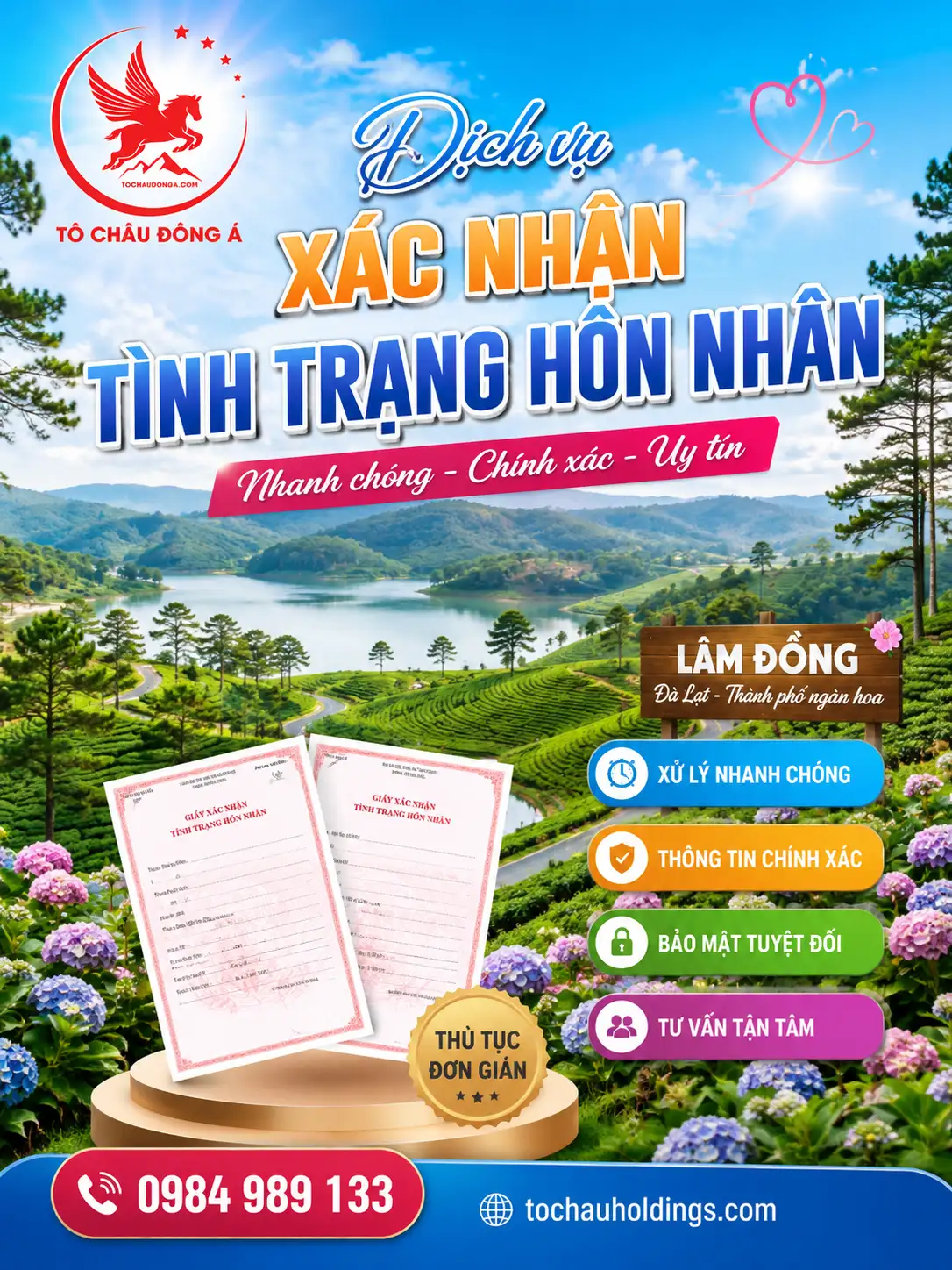 doc-than-lam-dong