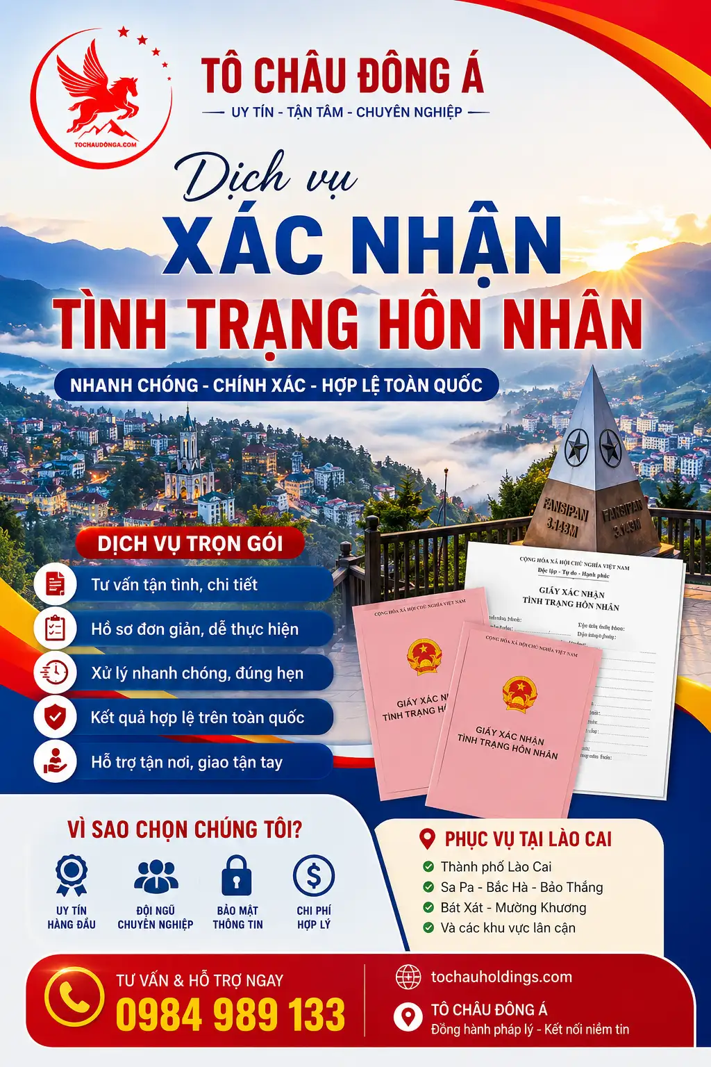 doc-than-lao-cai