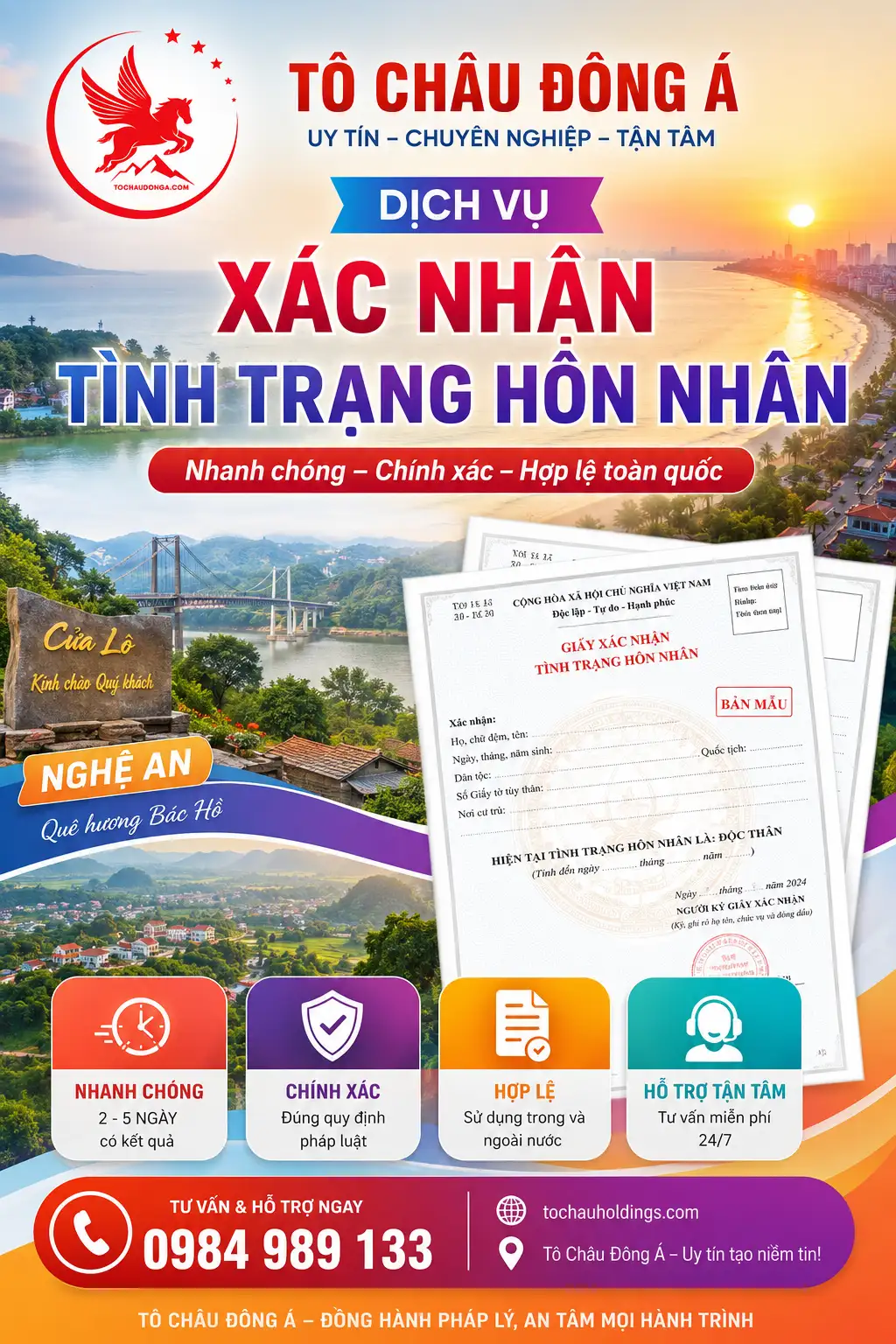doc-than-nghe-an