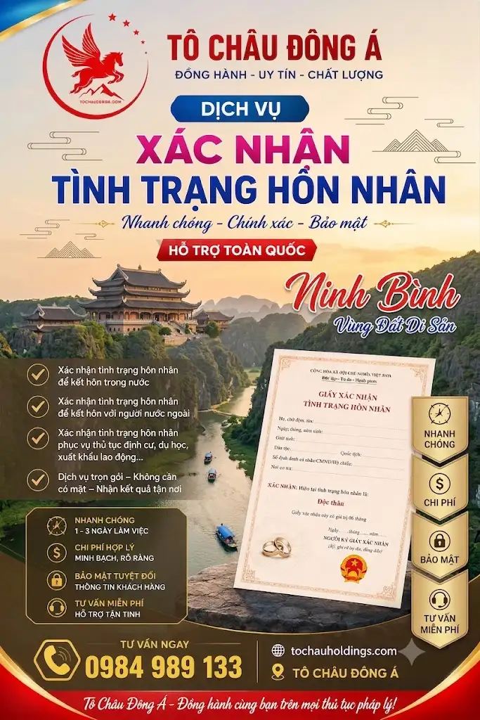 doc-than-ninh-binh