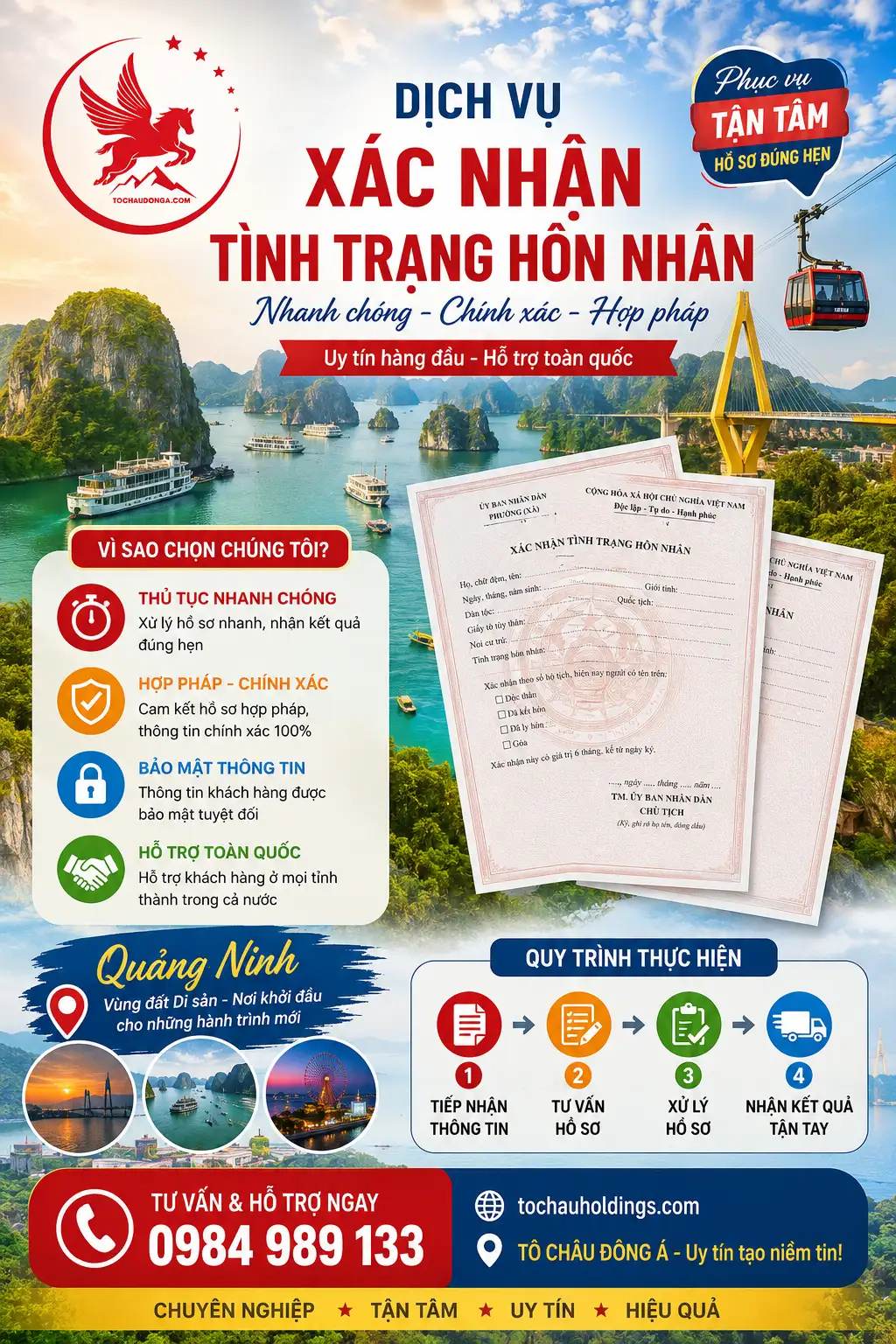 doc-than-quang-ninh