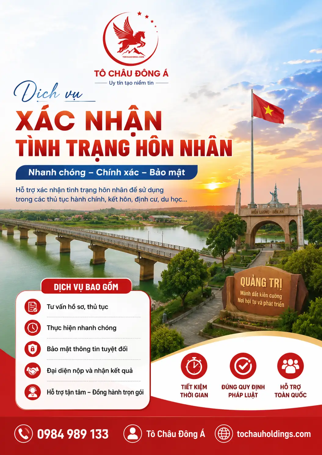 doc-than-quang-tri