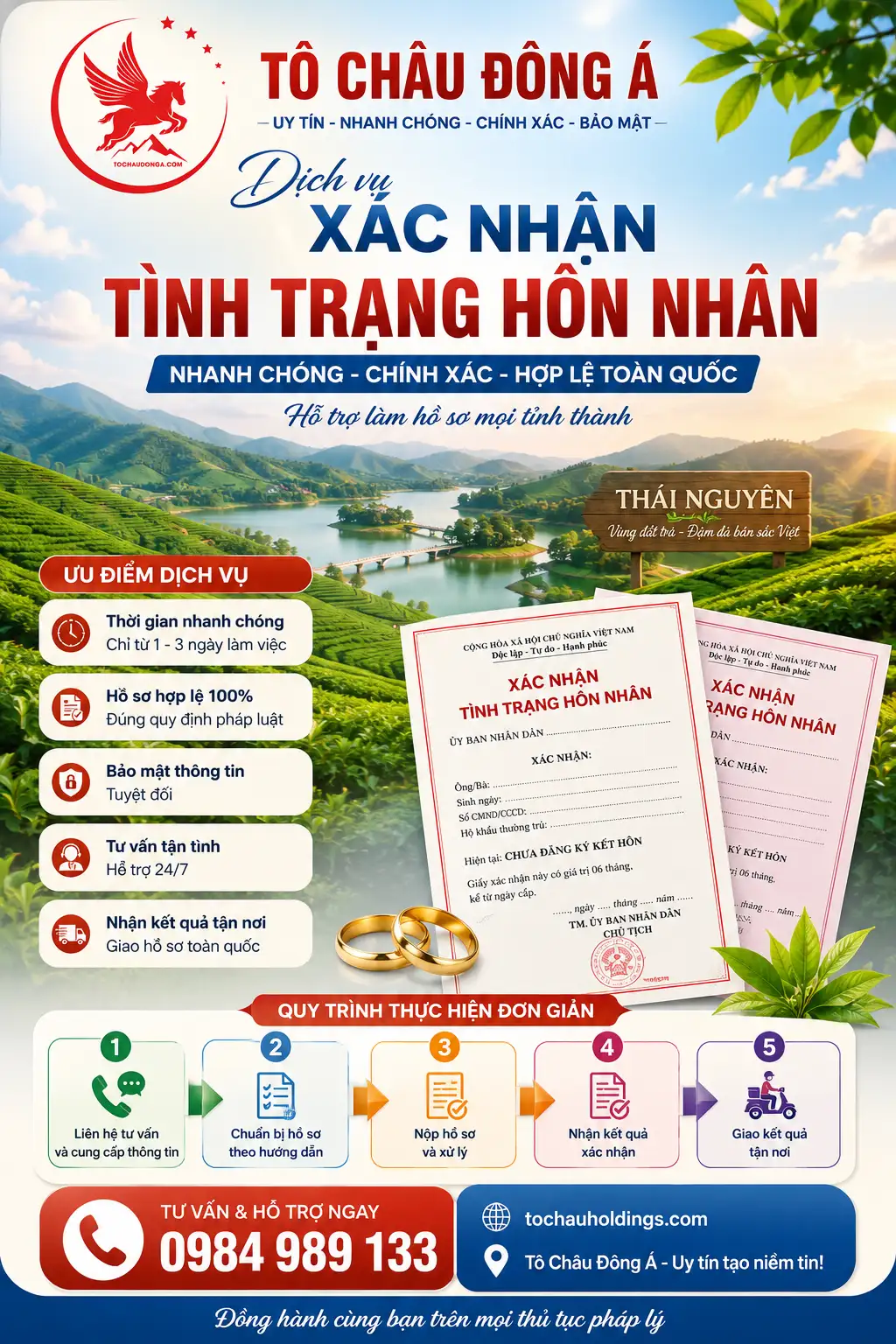 doc-than-thai-nguyen