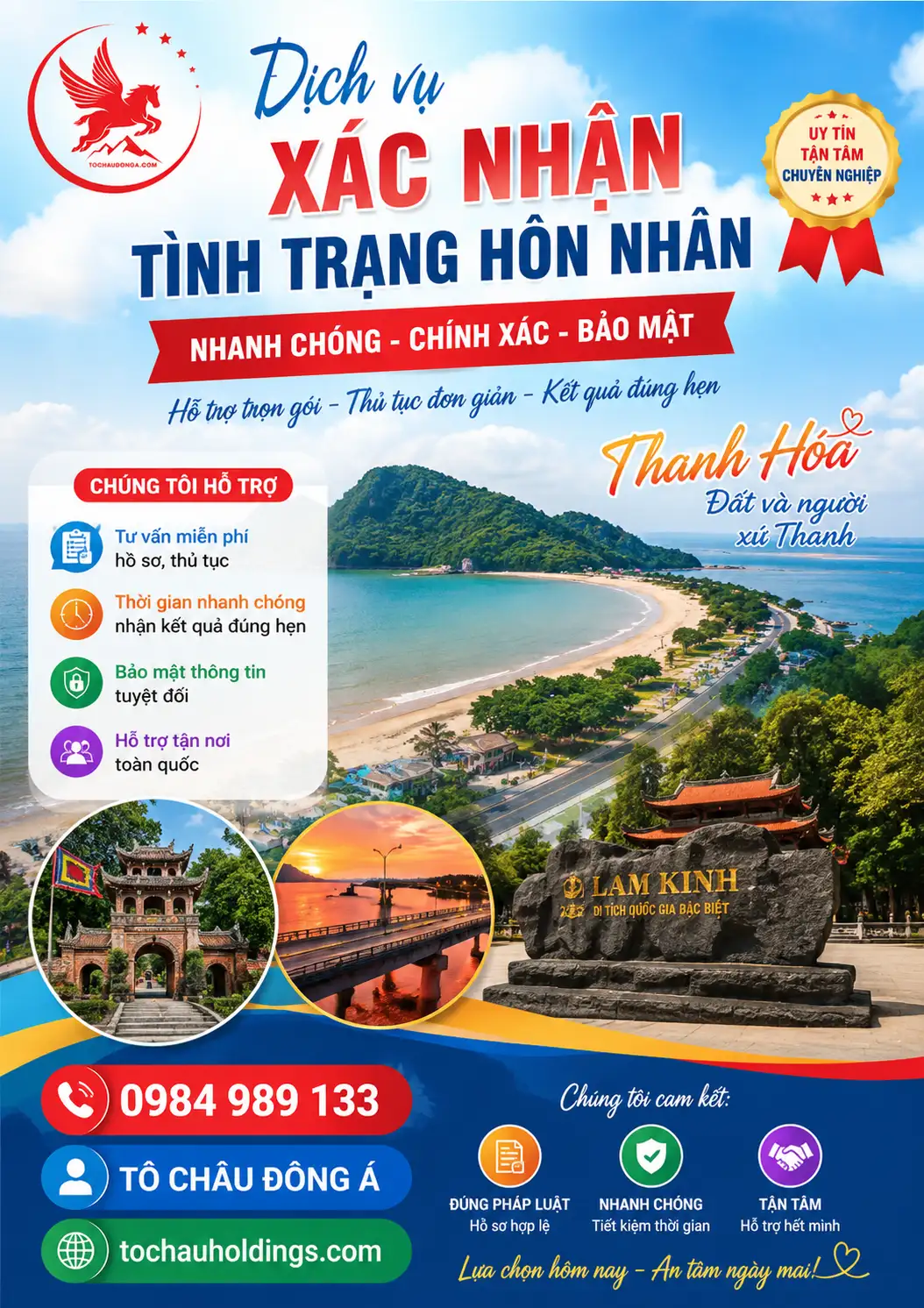 doc-than-thanh-hoa
