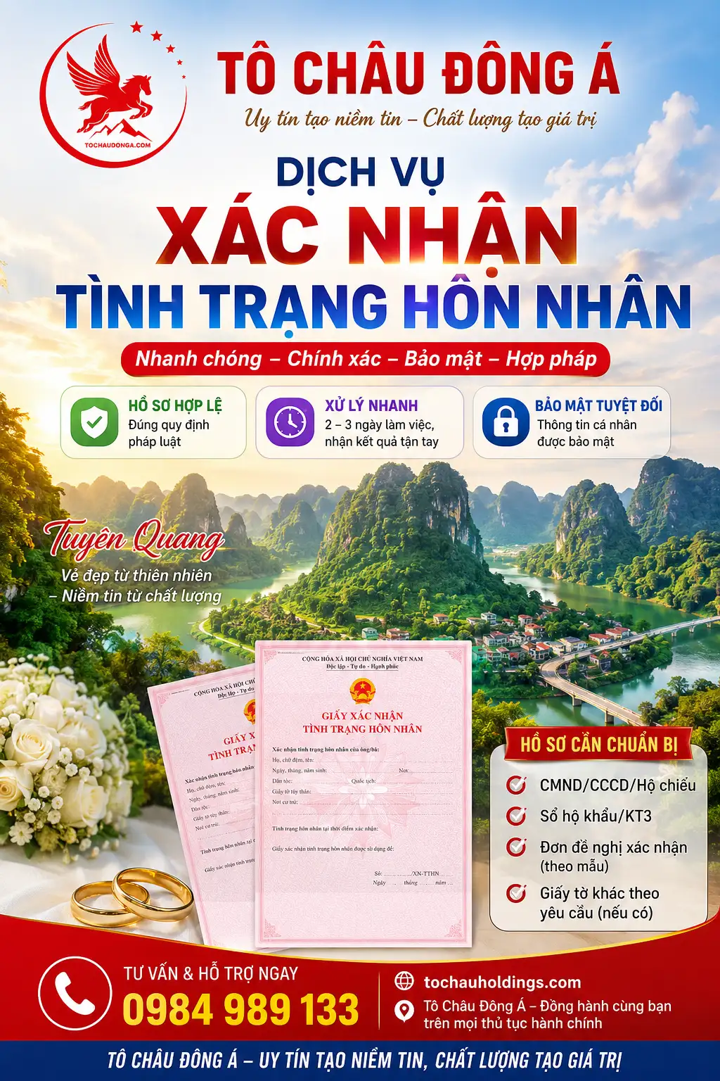doc-than-tuyen-quang