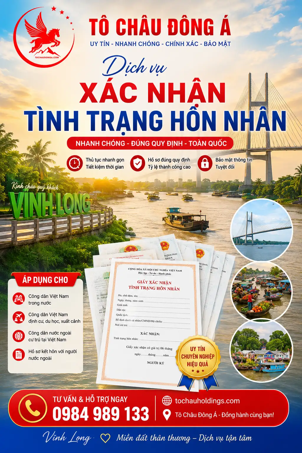 doc-than-vinhlong