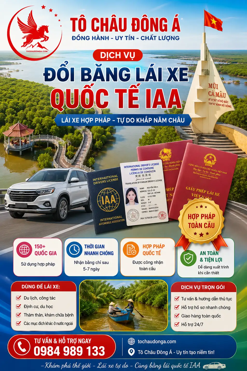 iaa-ca-mau