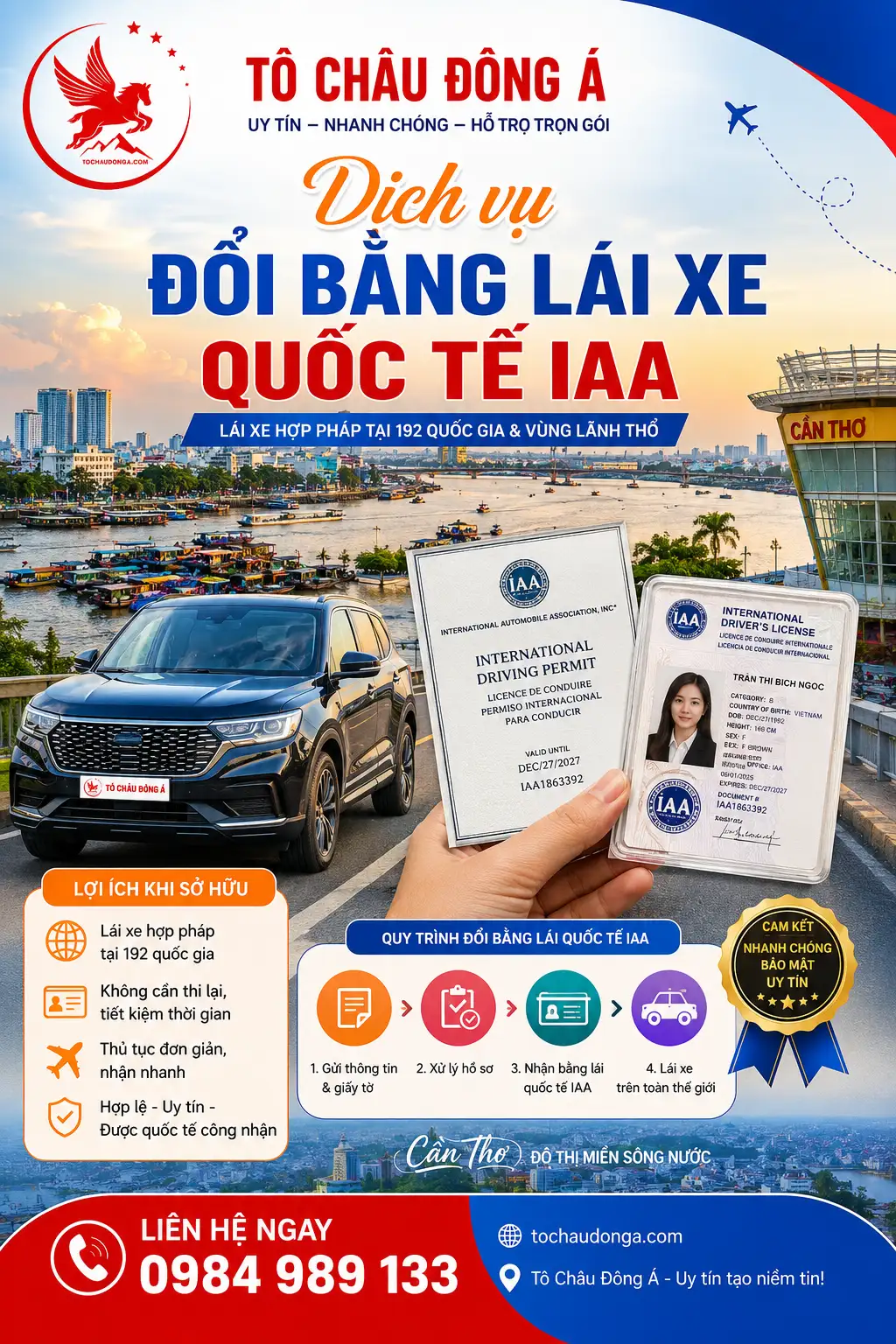 iaa-can-tho