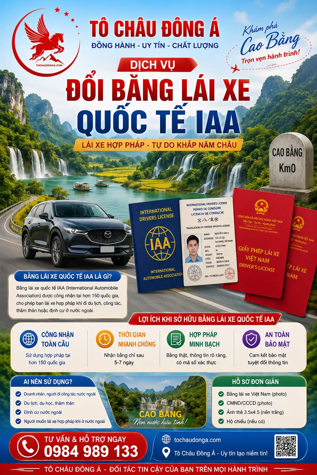iaa-cao-bang