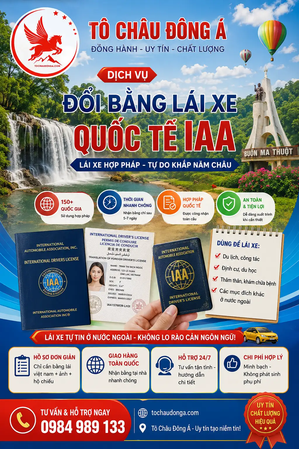 iaa-dak-lak
