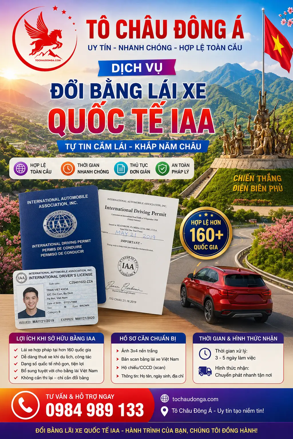 iaa-dien-bien