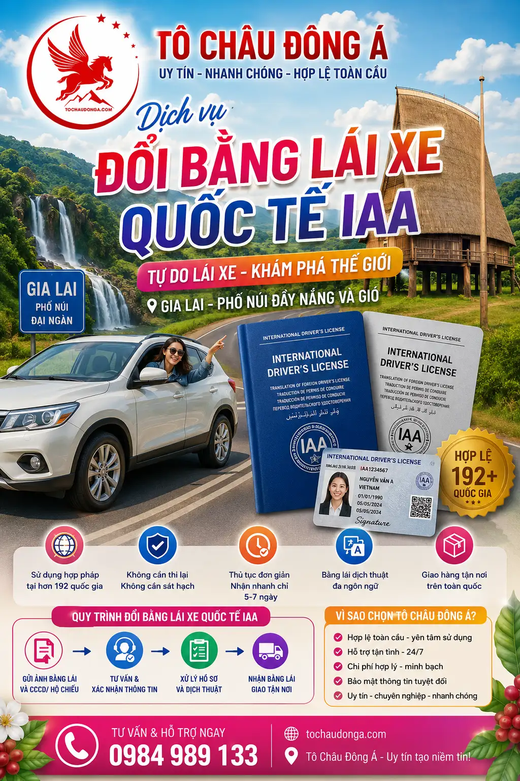 iaa-gia-lai