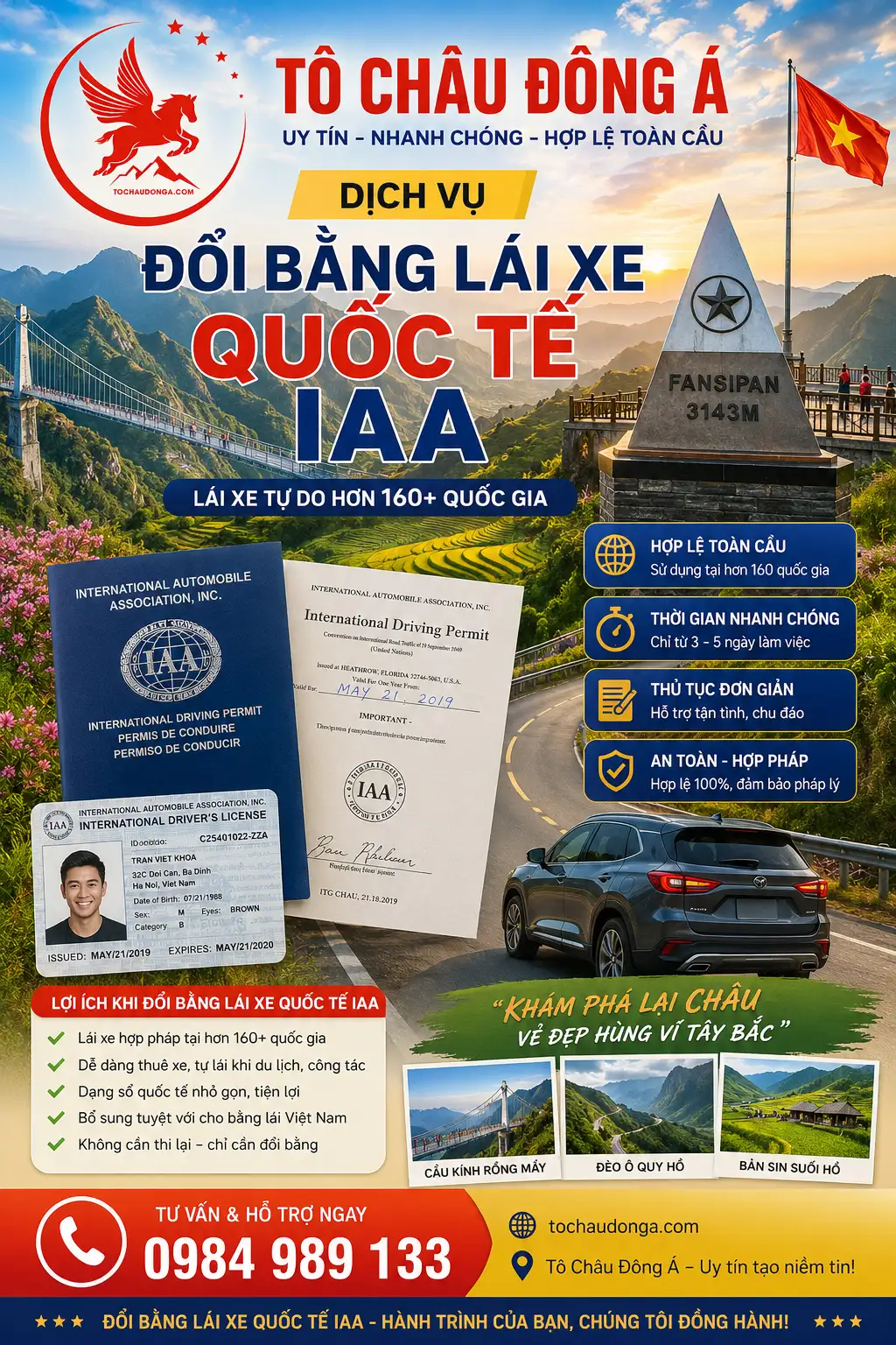 iaa-lai-chau