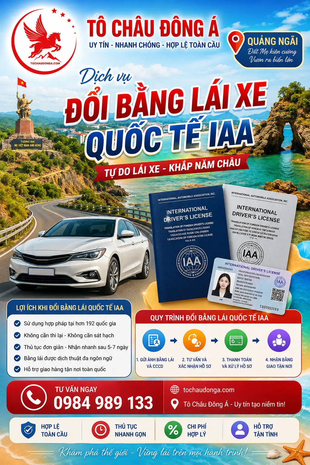iaa-quang-ngai