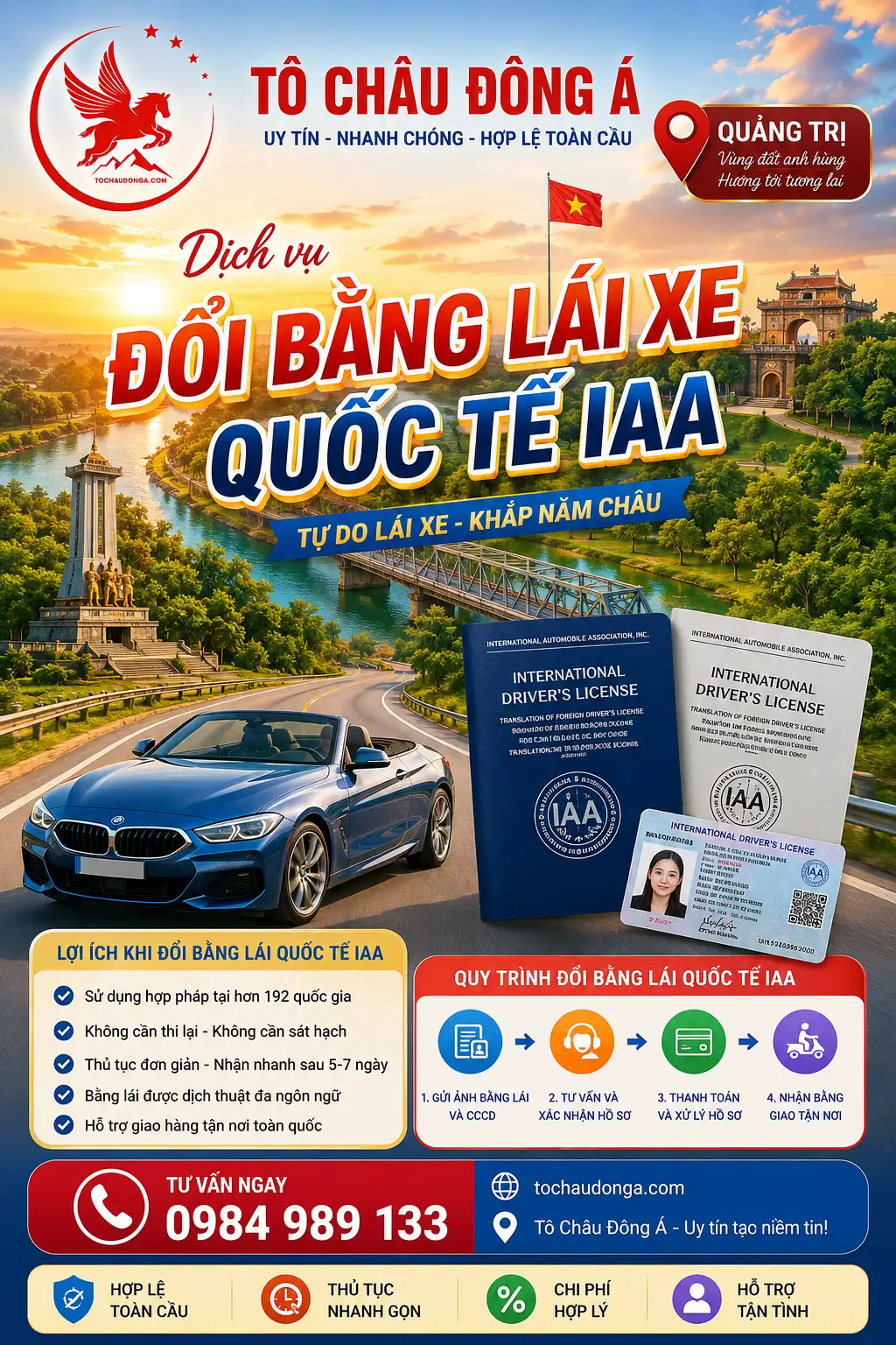 iaa-quang-tri