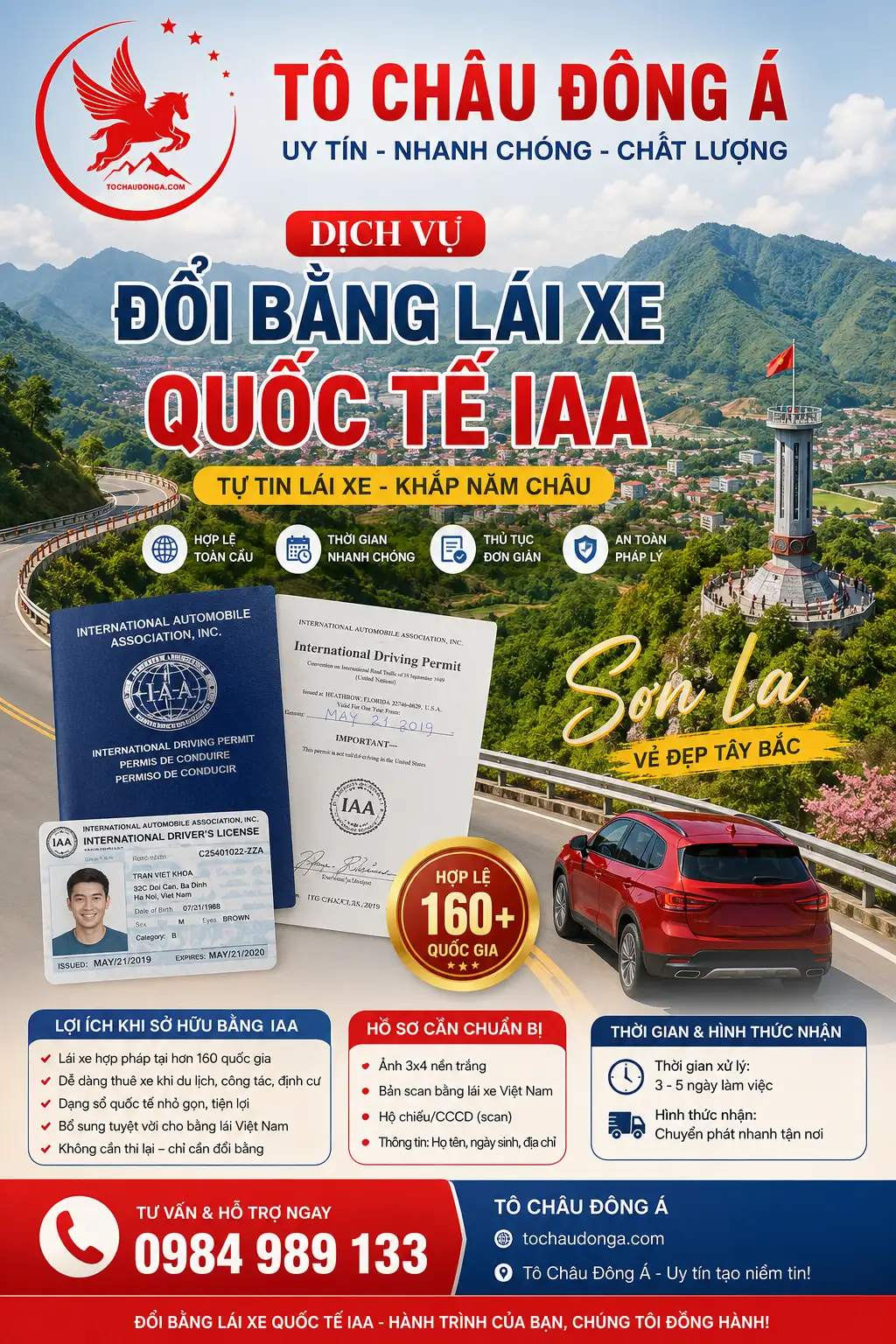 iaa-son-la